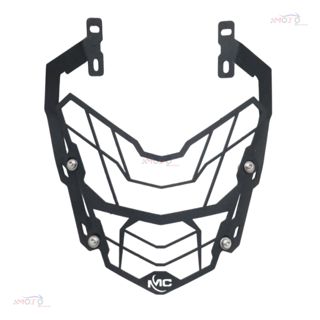 Headlight Grill For Honda Cb200x